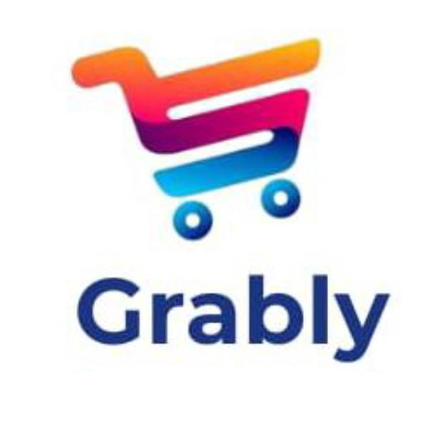 Grably Pakistan